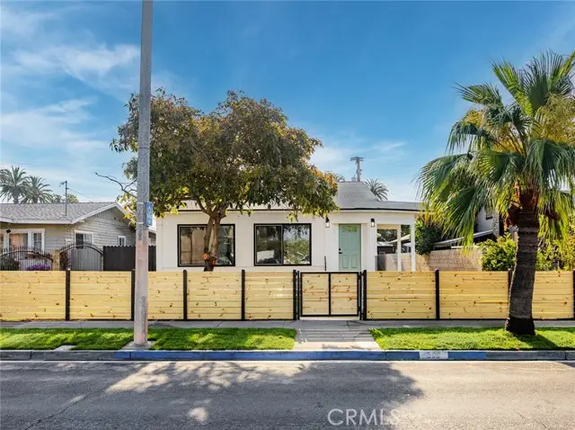 509 S Ross Street, Santa Ana, CA 92701 - Image #1