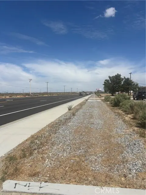 0 Pearblossom, Pearblossom, CA 93553 - Image #3