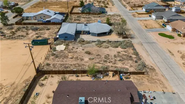 8424 Underwood Avenue, California City, CA 93505 - Image #2