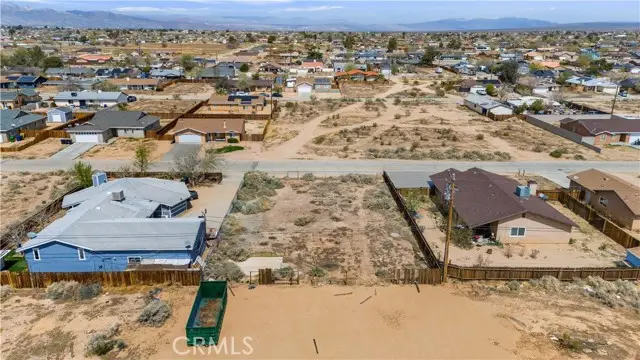 8424 Underwood Avenue, California City, CA 93505 - Image #3