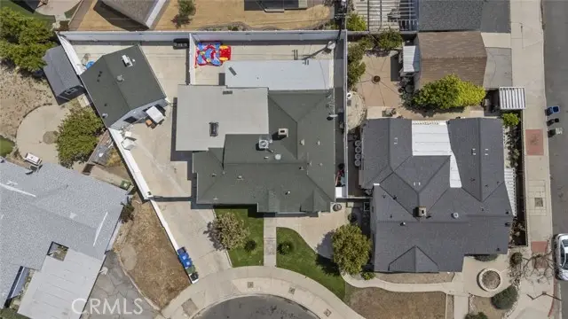 12628 Stagg Street, North Hollywood, CA 91605 - #2