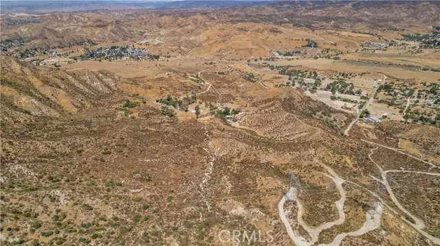 0 Ilana Lane, Newhall, CA 91390 - Image #1