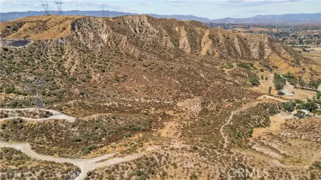 0 Ilana Lane, Newhall, CA 91390 - Image #2