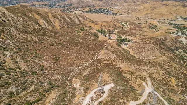 0 Ilana Lane, Newhall, CA 91390 - Image #3