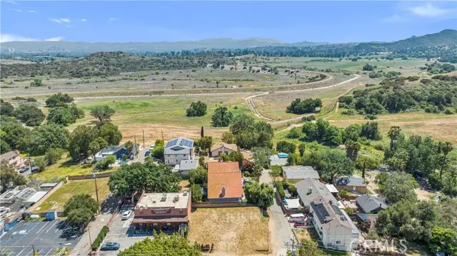 0 Lake Manor, Chatsworth, CA 91311 - Image #1