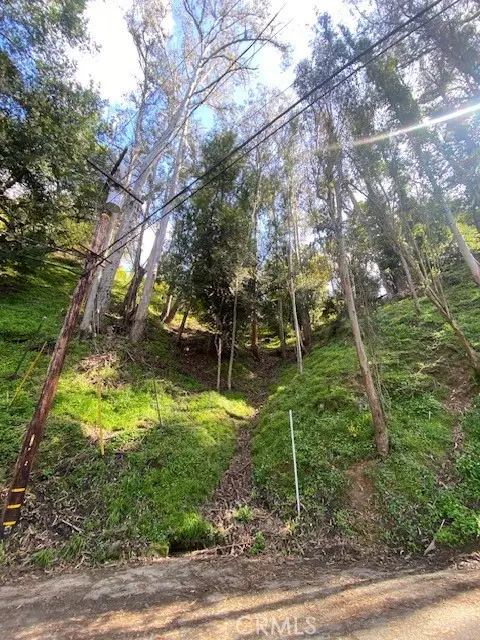 6210 Westover Drive, Oakland, CA 94611