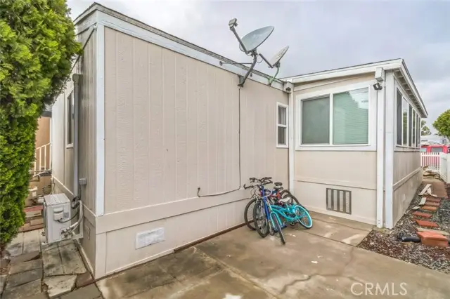 8221 Ilex Street #10, Fontana, CA 92335 - #3