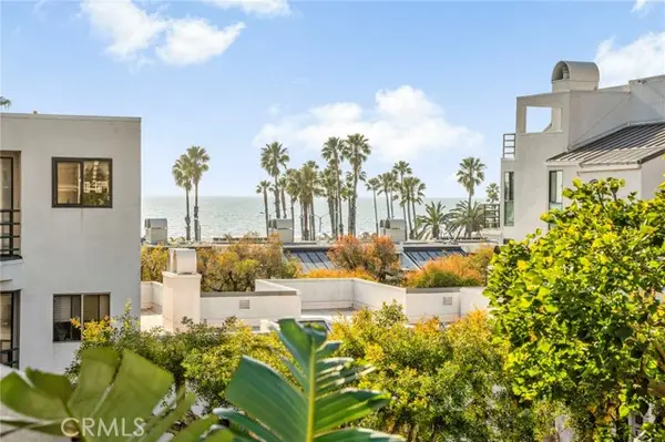 2930 Neilson Way #407, Santa Monica, CA 90405