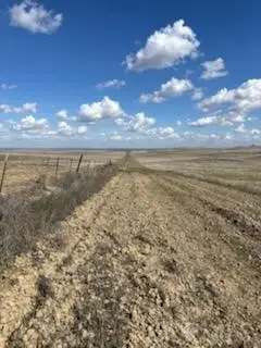 0 Kings Rd, Lost Hills, CA 93249 - Image #2