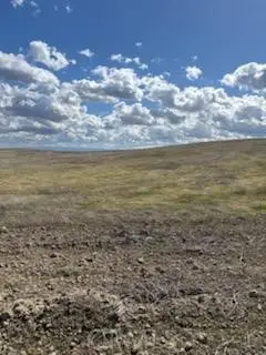 0 Kings Rd, Lost Hills, CA 93249 - Image #3