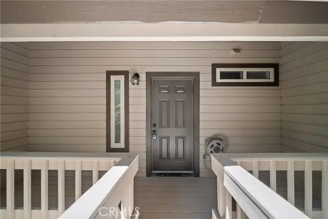 574 Mill Court, Lake Arrowhead, CA 92352 - #2