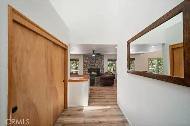 574 Mill Court, Lake Arrowhead, CA 92352 - #3