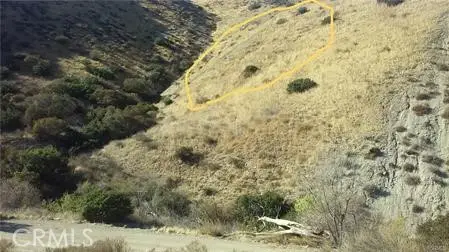 145 Las Llajas, Simi Valley, CA 93063 - #2