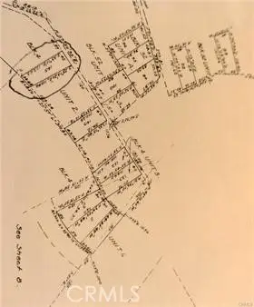 145 Las Llajas, Simi Valley, CA 93063 - #3