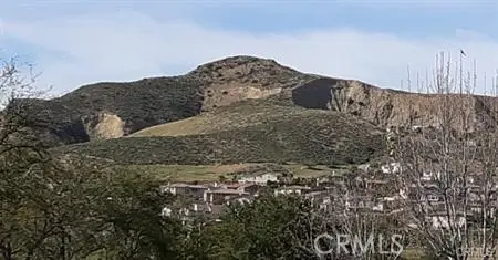 40 Hanna, Simi Valley, CA 93063 - Image #1