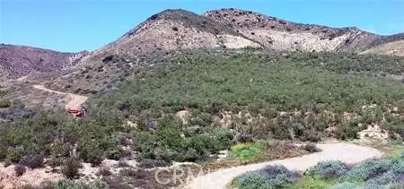 125 Fern Drive, Simi Valley, CA 93063