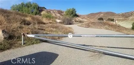 87 Crown Hill Street, Simi Valley, CA 93063 - #1