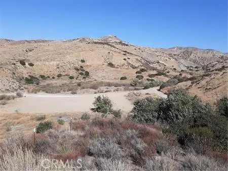 87 Crown Hill Street, Simi Valley, CA 93063 - #3