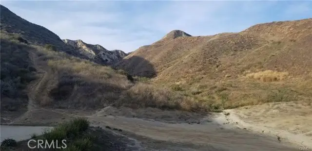 28 Chivo, Simi Valley, CA 93063 - Image #2