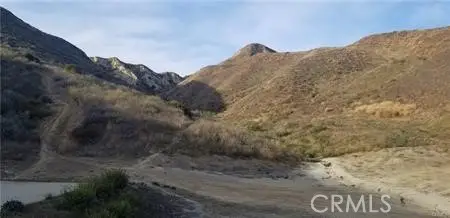 26 Chivo, Simi Valley, CA 93063 - #1