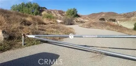 26 Chivo, Simi Valley, CA 93063 - #2