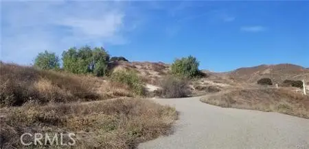 26 Chivo, Simi Valley, CA 93063 - #3