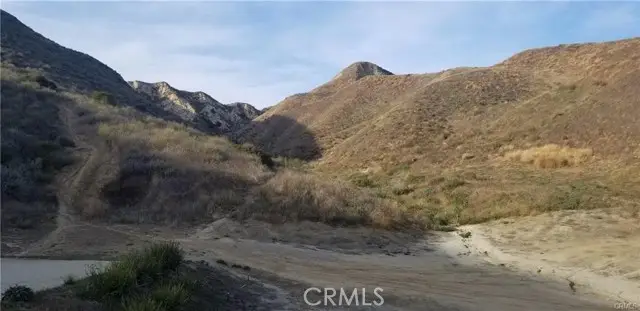 25 Chivo, Simi Valley, CA 93063 - Image #1