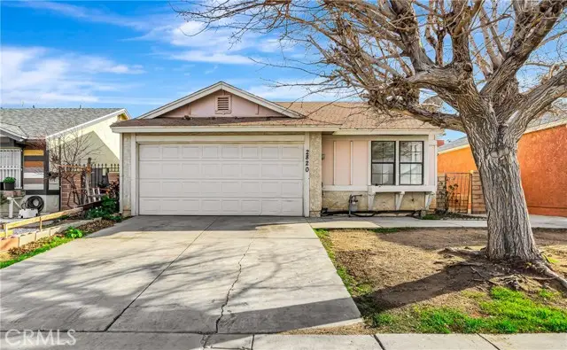 2820 E Avenue S, Palmdale, CA 93550 - Image #2