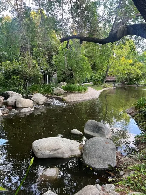 7111 Farralone Avenue #104, Canoga Park, CA 91303 - Image #1