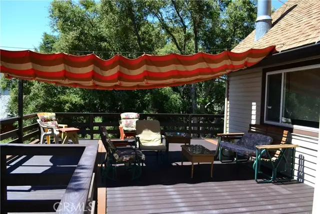 15433 Acacia Way, Pine Mountain Club, CA 93225 - Image #3