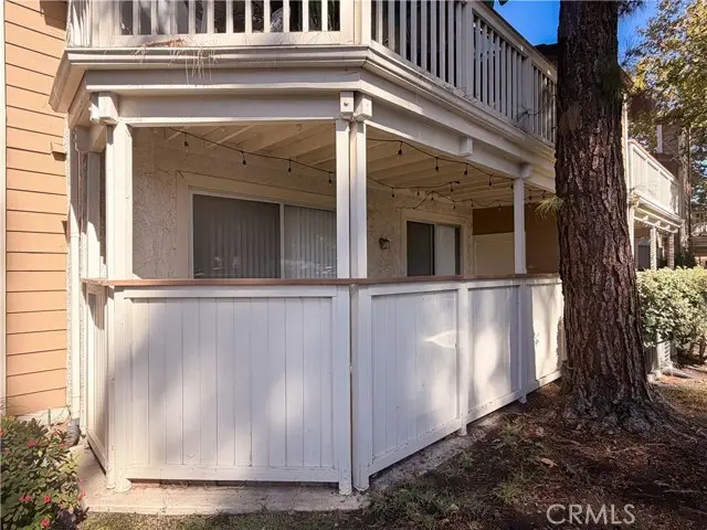 2474 Pleasant Way #E, Thousand Oaks, CA 91362 - Image #3