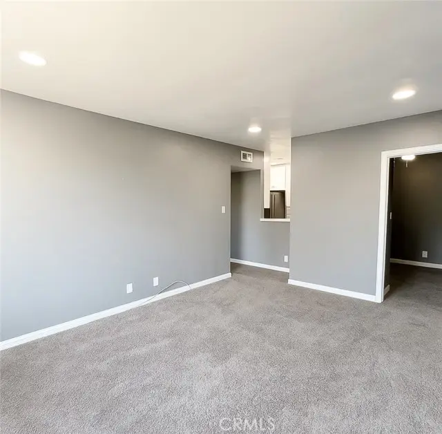 21000 Parthenia Street #19, Canoga Park, CA 91304 - Image #3
