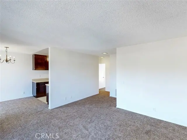 17068 Colima Rd #274, Hacienda Heights, CA 91745 - Image #3