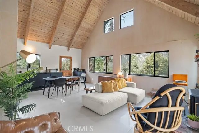 2220 Bernina Drive, Pine Mountain Club, CA 93222 - Image #1