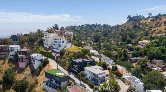 2152 Groveland Drive, Los Angeles, CA 90046 - #2