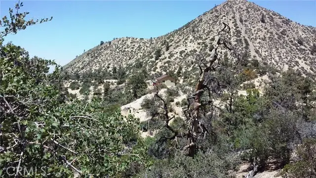 0 Desert Front, Pinon Hills, CA 92372 - Image #3