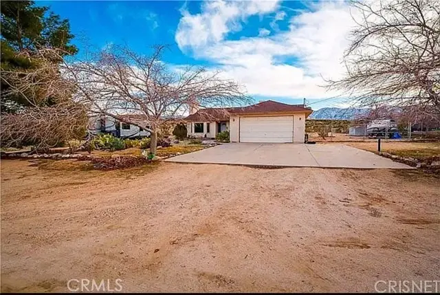 13510 E Avenue W11, Pearblossom, CA 93553 - Image #2