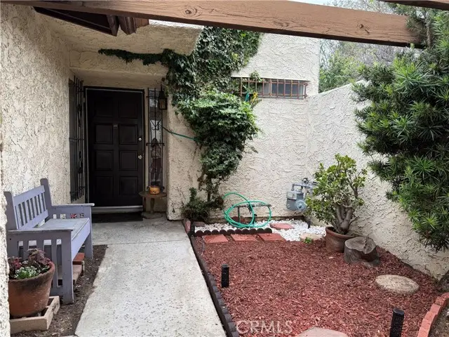 9025 Willis Avenue #141, San Fernando Valley, CA 91402 - Image #2