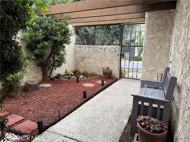 9025 Willis Avenue #141, San Fernando Valley, CA 91402 - Image #3