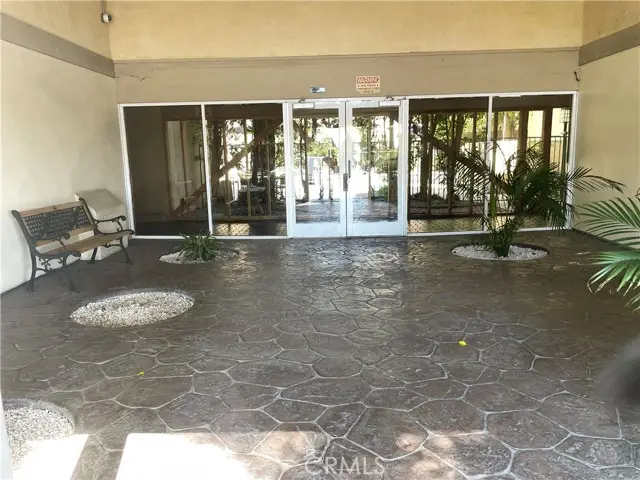 7800 Topanga Canyon Boulevard #208, Canoga Park, CA 91304 - Image #2