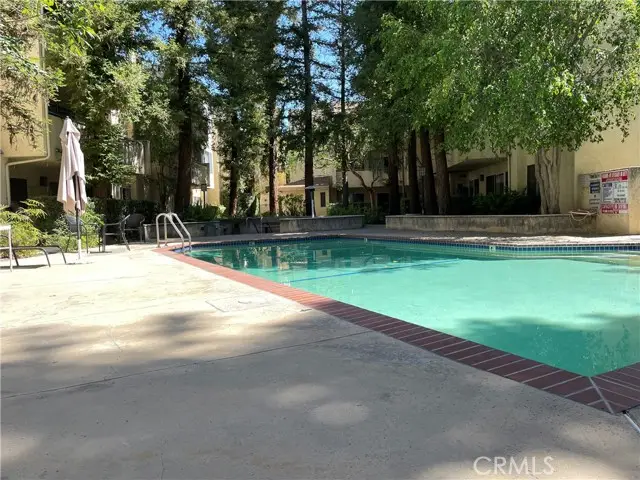 7800 Topanga Canyon Boulevard #208, Canoga Park, CA 91304 - Image #3