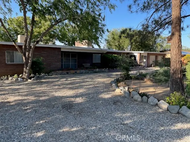 13127 E Avenue W11, Pearblossom, CA 93553 - Image #2