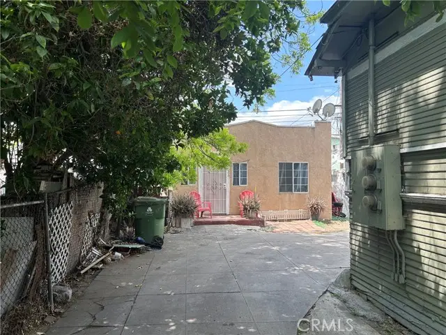 1026 E 23rd Street, Los Angeles, CA 90011 - Image #3