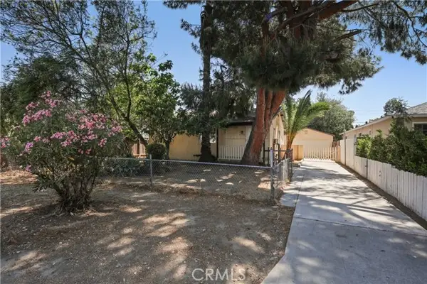 5940 Cedros Avenue, Van Nuys (los Angeles), CA 91411
