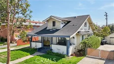 426 Ivy Street, Glendale, CA 91204 - Image #2