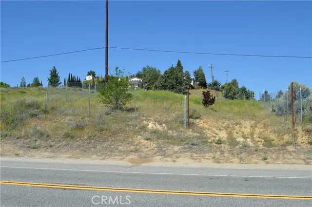 0 Elizabeth Lake Road, Lake Hughes, CA 93532 - #1