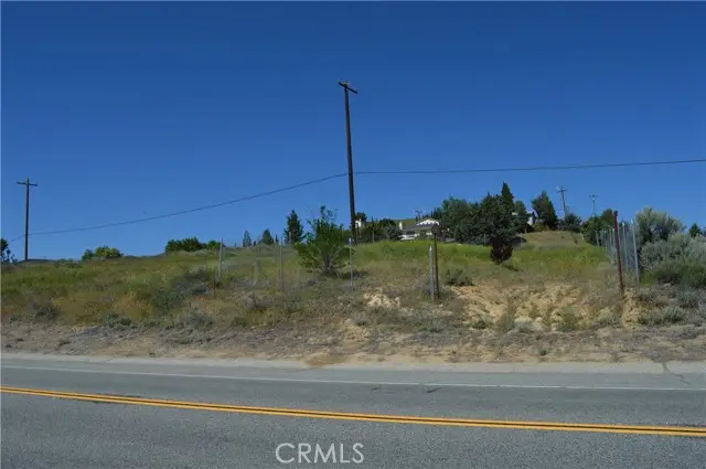 0 Elizabeth Lake Road, Lake Hughes, CA 93532 - #2