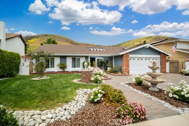 6505 Smoke Tree Avenue, Oak Park, CA 91377 - Image #2