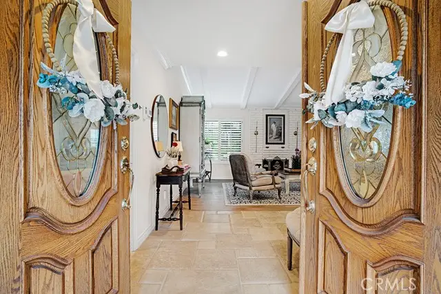 6505 Smoke Tree Avenue, Oak Park, CA 91377 - Image #3