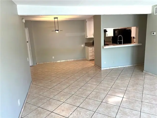 5460 White Oak Avenue #G210, Encino, CA 91316 - Image #2